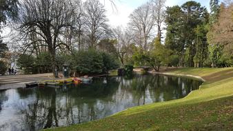 Bom Jesus Braga