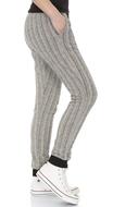 Leg Clothes Human