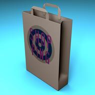 bag shop store shopping