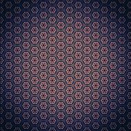 texture pattern as a background