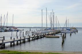 Web Boats Ships