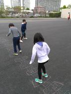 Play Kids Children