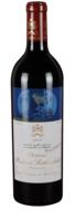 wine the name trang mouton