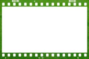 image photo green