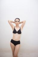Girl Sexy Studio photo