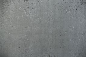Background Concrete grey