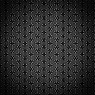 texture background pattern dark