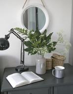 Home Design Interior