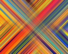 texture background pattern colors