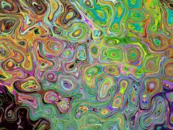 texture background pattern colors abstract