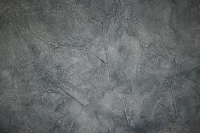 Wall Texture grey dark