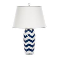 table lamp lamp table lamps lamps
