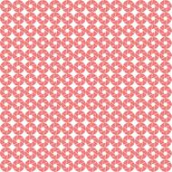 clipart of pink sheet page scrapbooking background