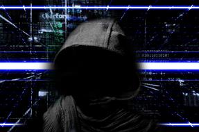 encrypted cyber attack
