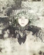 Composite Digital