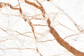marble texture white brown