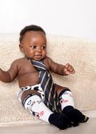 Baby Laugher