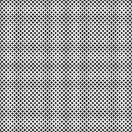 Background Black White monotone texture