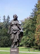 Vienna Styria