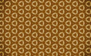 texture background pattern brown