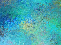 abstract vintage colorful background