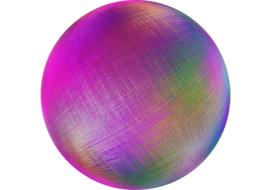effect isolated graphic colorful