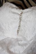 Wedding Lace
