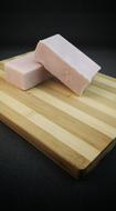 Soap Bar Chopping Board