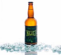 Beer Drinks Alcohol