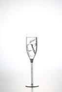 Glass White