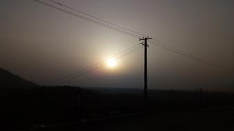 Sun Neacher Cloune