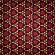 texture background pattern red gold