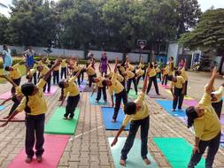 Cbse School Best Scool In