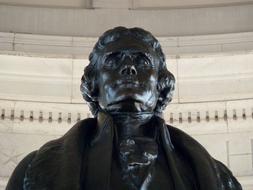 Thomas Jefferson