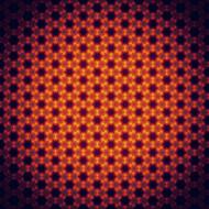 texture background pattern orange