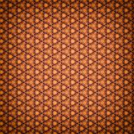 texture background pattern orange brown