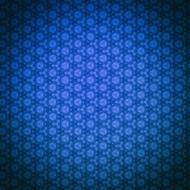 blue texture background pattern
