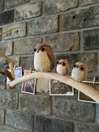 Decoration Cafe
