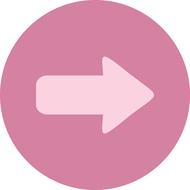 arrow direction directory away
