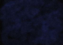 night starry sky