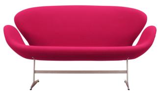 design luggage sofa