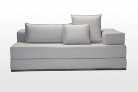 Sofa Luggage