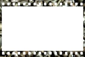 clipart of frame image background texture