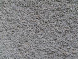 Wall Covered Grey texture