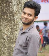 Hi This Ali Hosen Sagor It Is My