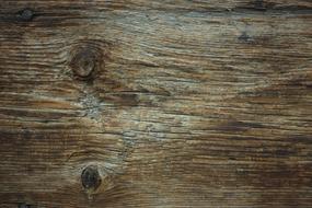 Texture Wood Billet wall