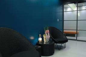 Skin Dermatology