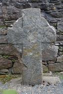 Stone Cross ireland