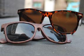 Sunglasses Glasses Summer