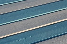 Planks Wooden Boards Board